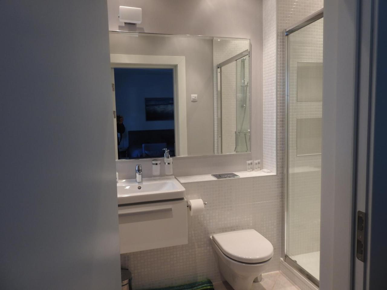 Vienibas Prospekts 6 Apartment Jurmala Bagian luar foto